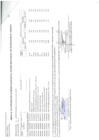 Vista preliminar de documento CUADRO-DE-APROBACIÓN-N°044