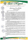 Vista preliminar de documento Scan20241107141435