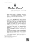 Vista preliminar de documento RD 3049-2024-PRODUCE-DS-PA