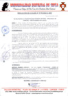 Vista preliminar de documento RESOLUCION DE ALCALDIA Nº0198-2024