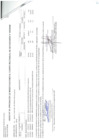 Vista preliminar de documento CUADRO-DE-APROBACIÓN-N°046