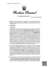 Vista preliminar de documento RD 3050-2024-PRODUCE-DS-PA