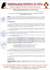 Vista preliminar de documento RESOLUCION DE ALCALDIA Nº 195-2024