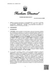 Vista preliminar de documento RD 3051-2024-PRODUCE-DS-PA