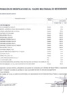 Vista preliminar de documento CUADRO-DE-APROBACION-0048-1