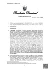 Vista preliminar de documento RD 3052-2024-PRODUCE-DS-PA