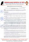 Vista preliminar de documento RESOLUCION DE ALCALDIA Nº 0194-2024