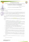 Vista preliminar de documento Acuerdo de Concejo Nº 078-2024/MDCH