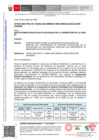 Vista preliminar de documento Oficio Múltiple 426-2024-UGEL.02-ASGESE