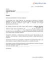 Vista preliminar de documento Anexo 2 - Carta de consentimiento de Padres de Familia