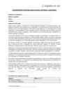 Vista preliminar de documento Anexo 2 - Carta de consentimiento de Docentes