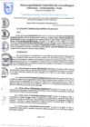 Vista preliminar de documento RESOLUCIÓN DE ALCALDÍA N°280-2024-MDC-A