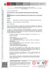 Vista preliminar de documento Oficio Múltiple 427-2024-UGEL.02-ASGESE