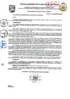 Vista preliminar de documento Archivo PDF RESOLUCION DE ALCALDIA 703-2013-MPS/A