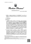 Vista preliminar de documento RD 3054-2024-PRODUCE-DS-PA