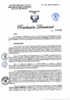 Vista preliminar de documento RD N°992-2024-DG-DIRIS-LC