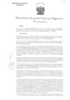 Vista preliminar de documento RGGR 566-2024