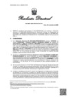 Vista preliminar de documento RD 3055-2024-PRODUCE-DS-PA