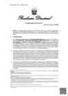 Vista preliminar de documento RD 3056-2024-PRODUCE-DS-PA