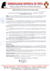 Vista preliminar de documento RESOLUCION DE ALCALDIA Nº 0193-2024