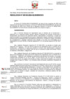 Vista preliminar de documento RESOLUCION-000193-2024-02.00