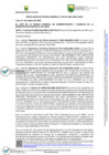 Vista preliminar de documento Resolución N° 00135–2024–MDL-OGAF