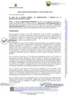 Vista preliminar de documento Resolución N° 00136-2024-MDL-OGAF