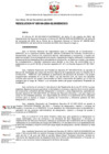 Vista preliminar de documento RESOLUCION-000194-2024-02.00