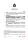 Vista preliminar de documento RD 3059-2024-PRODUCE-DS-PA