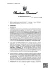 Vista preliminar de documento RD 3060-2024-PRODUCE-DS-PA