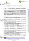 Vista preliminar de documento Resolución N° 00137-2024-MDL-OGAF