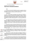 Vista preliminar de documento RESOLUCION-000195-2024-02.00