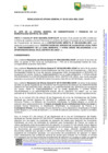 Vista preliminar de documento Resolución N° 00138–2024–MDL-OGAF