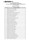 Vista preliminar de documento Publicac. lista de inscritos CAS 227-2024