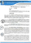 Vista preliminar de documento RG 974 EXP. 592885 QR