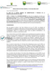 Vista preliminar de documento Resolución N° 00139-2024-MDL-OGAF