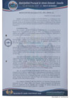 Vista preliminar de documento RA N° 073