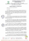 Vista preliminar de documento ACUERDO REGIONAL 0146-2024