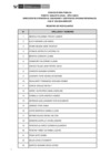Vista preliminar de documento Publicac. lista de inscritos CAS 229-2024