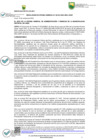 Vista preliminar de documento Resolución N° 00140-2024-MDL-OGAF