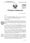Vista preliminar de documento RA 059-2024 RECONFORMAR COMITE CP 1-2024-HEP SERVICIO LAVADO PLANCHADO ROPA HOSPITALARIA 24 MESES