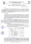 Vista preliminar de documento Resolución de Gerencia Municipal N° 712 - 2024-MDCATACAOS-GM
