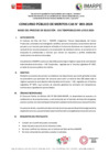 Vista preliminar de documento CPM 2024 (Bases CAS) - nov. 2024[R] (1)[R] (1)[R]