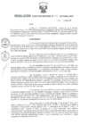 Vista preliminar de documento Resolucion Nº 676-2019-GRLL-GOB