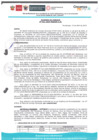 Vista preliminar de documento Acuerdo de Concejo N° 021-2024-MDDARC.M