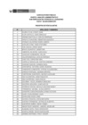 Vista preliminar de documento Registro Ev Conocimiento CAS 195-2024