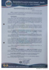 Vista preliminar de documento RA N°076