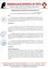Vista preliminar de documento RESOLUCION DE ALCALDIA Nº0072-2024