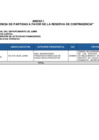 Vista preliminar de documento Anexo_I_DS211_2024EF