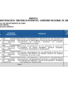 Vista preliminar de documento Anexo_II_DS211_2024EF